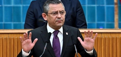 Ozgûr Ozel: Vê Tirkiye rastî karesatên mezin bibe