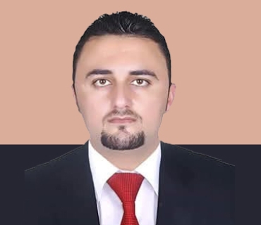 جوانکاری ئافرەتان چی بەدەرونی پیاو دەبەخشێت ؟ بەرەوکام ئاڕاستە دەڕوات؟