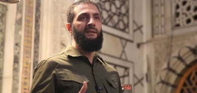 Ehmed Şer li ser sîstema federalî û HSDyê daxuyanî da