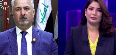 Dr. Ziya Kerîm: Gora bikom nîşaneya rejima dîktator e