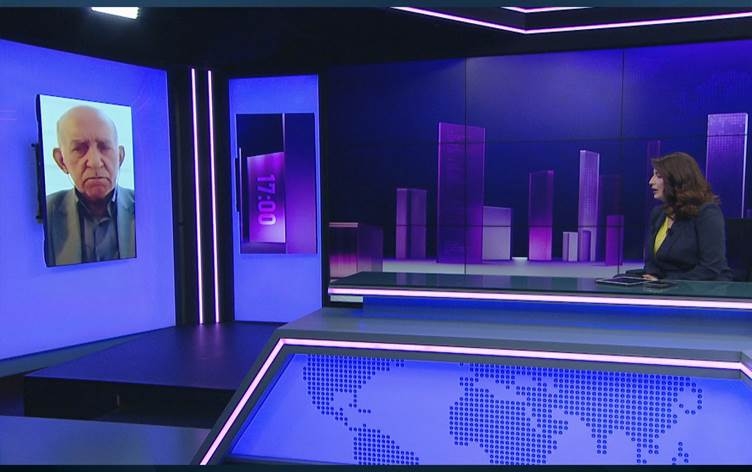 Abdurrahîm Semavî: Ocalan nedixwest bi hevserokên DEM Partiyê re bicive