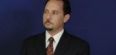 Nûnerê Amerîkayê çû Şamê: Ji tundûtûjiyên dijî Elewiyan aciz e