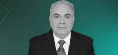 رياح التغيير القادمة من الغرب