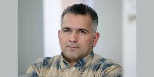 الإرهاب المحبَّب والمكروه