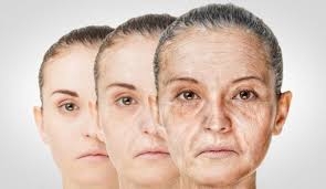 كيف نبطئ إحساسنا بتسارع السنوات مع تقدمنا ​​في العمر؟