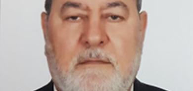 إعادة هيكلة النظام السياسي في العراق