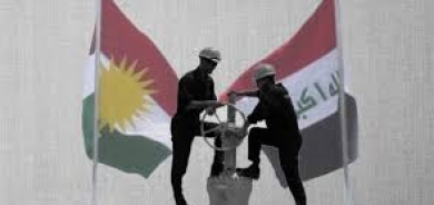 عضو بلجنة النفط والغاز النيابية: أربيل وبغداد اتفقتا على ملف النفط