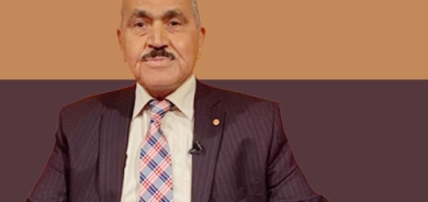 پڕۆفیسۆر محەمەد عومەر مەولوود  دادوەری پێشووی دادگای پێداچوونەوەی هەرێمی كوردستان بۆ گوڵان:     جەنابی سەرۆك بارزانی چەند جار بەدواچوونی بۆ لێژنەكەی نووسینەوەی دەستوور دەكرد و هەوڵیشی دەدا بۆ لابردنی ئەو كۆسپانەی دەهاتنە بەردەم بەردەوامبوونی پرۆسەكە