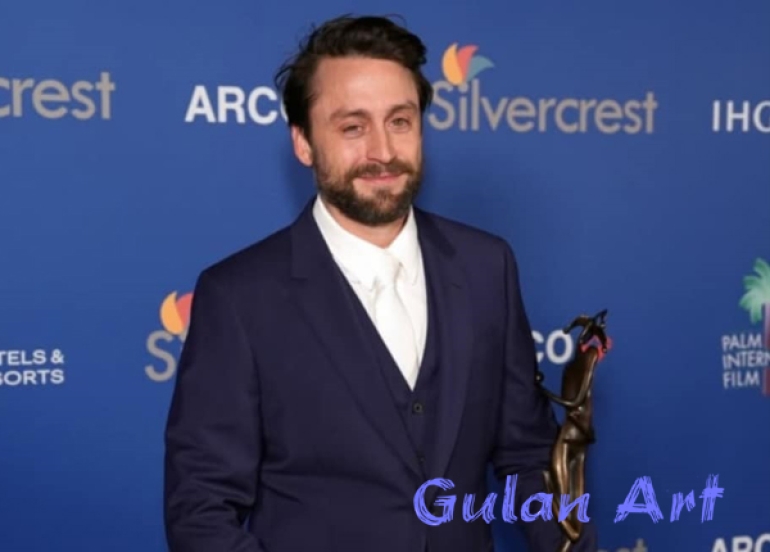 36هەمین خولی فیستیڤاڵی نێودەوڵەتی سینەمایی (پاڵم سپرینگز) بەڕێوەچوو