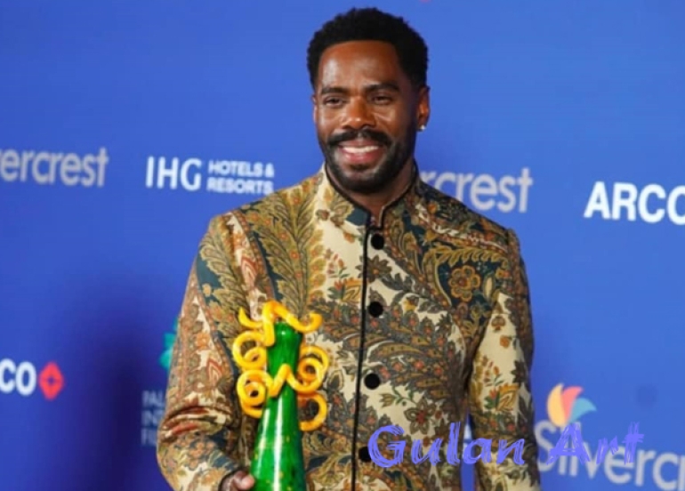 36هەمین خولی فیستیڤاڵی نێودەوڵەتی سینەمایی (پاڵم سپرینگز) بەڕێوەچوو