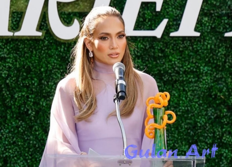 36هەمین خولی فیستیڤاڵی نێودەوڵەتی سینەمایی (پاڵم سپرینگز) بەڕێوەچوو