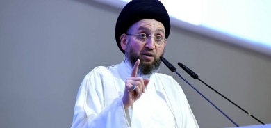 Emar Hekîm: Vê Amerîka li heşda şebî bide