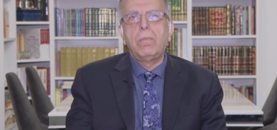 ڕەوشی سیاسیی نوێ لە ناوچەكەدا پێویستی بە بیركردنەوەی سیاسیی نوێ هەیە