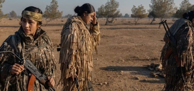 Li Bendava Tişrînê û Pira Qereqozaqê şer didome: Rewşa dawî çi ye?