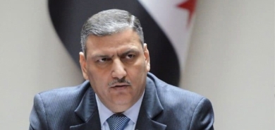 Serokwezîrê berê yê Sûriyê Riyaz Hîcab: Beşar Esed got me PKK gelek bikaraniye