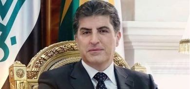 تقرير إيراني: نيجيرفان بارزاني يزور دمشق للتوسط بين الكورد والإدارة الجديدة