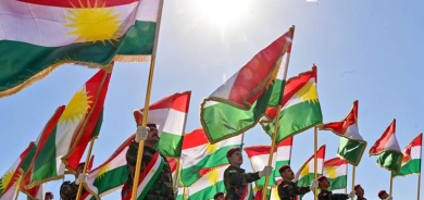 أمين عام وزارة شؤون البيشمركة: انسحاب التحالف الدولي سيكون بحزمة واحدة ولن يفصل إقليم كوردستان عن سائر العراق