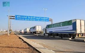 واشنطن تخفف «القيود» على دمشق