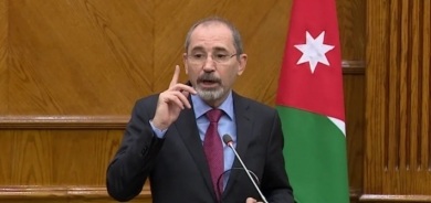 Wezîrê Derve yê Urdinê: PKK nûnertiya kurdan nake