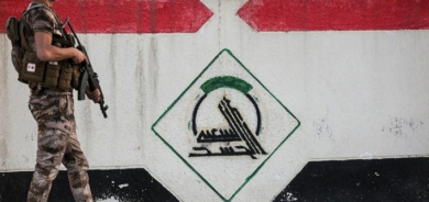 Îranê peyameke girîng ji Heşdî Şeibî û komên çekdar re şand