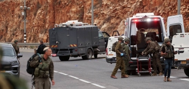 Di êrîşeke çekdarî de sê Israîlî hatin kuştin û hejmarek jî birîndar bû