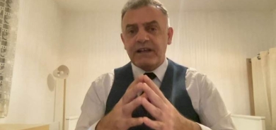 Adil Baxewan: Nêçîrvan Barzanî rasterast bi Tirkiye û Rojavayê Kurdistanê re diyalogê datîne