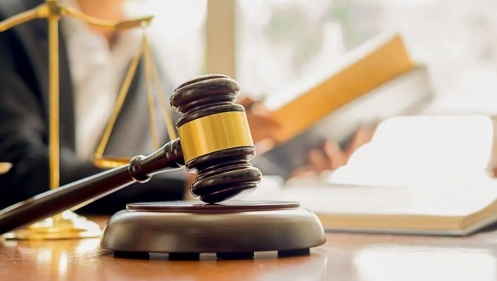 بتهمة المحتوى الهابط.. الحبس 4 أشهر لـ “الساهر”
