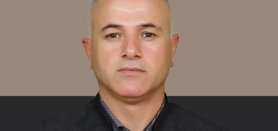 *جیهانی چەند جەمسەری ؟؟