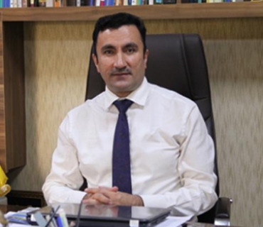 كورد لە ئایندەی ڕۆژهەڵاتی ناوەڕاستدا بەرەو كوێ؟