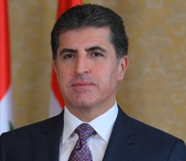 ســـــه‌رۆكى هه‌رێمى كوردستان سه‌ره‌خۆشى له‌ خانه‌واده‌ى خوالێخۆشبوو مامۆستا فارس قادر فه‌قێ عه‌بدوڵڵا ده‌كات