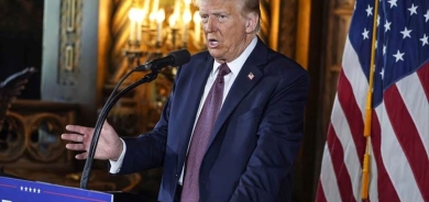 Trump dibêje Erdogan li ser daxwaza wî êrişî Rojavayê Kurdistanê nekiriye