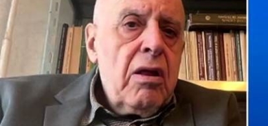 Munzir Maxûs: Herêma Kurdistanê ji bo çareseriya pirsgirêka Kurdan a li Sûriyeyê mînak e