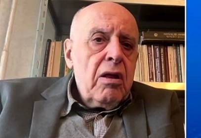 Munzir Maxûs: Herêma Kurdistanê ji bo çareseriya pirsgirêka Kurdan a li Sûriyeyê mînak e