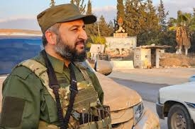 وزير الدفاع السوري: نعمل على ترميم الفجوة بين القوات المسلحة والشعب