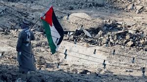 إسرائيل تعلن الضفة «ساحة رئيسية» للتهديدات