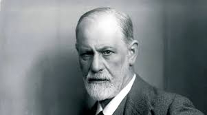 كبار العلماء في رسائلهم الشخصية