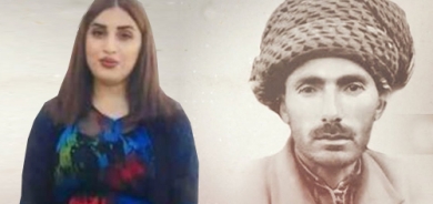 شێخ ئەحمەد بارزانی، یەكێک لە گەورە زانا و هەڵگرانی‮ ‬هزری‮ ‬مرۆڤایەتی‮ ‬و نیشتمانپەروەری‮ ‬و ژینگەپارێزی کوردستان