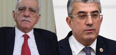 Parlamenterê CHPyê eşkere kir: 'Em otonomiyê naxwazin'