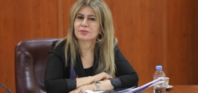 پڕۆفیسۆر دكتۆر مونا یوخنا یاقۆ  سەرۆكی دەستەی سەربەخۆی مافی مرۆڤ لە هەرێمی كوردستان بۆ گوڵان:     سەرۆك بارزانی هەمیشە لەگەڵ دادپەروەری و پاراستنی مافی پێكهاتەكان بووە