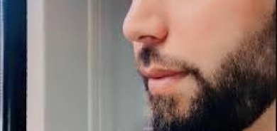 المتباكون الزائفون في سوريا، وجوه منافقة (1)