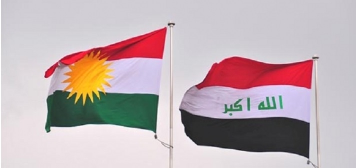 مراقب سياسي: يجب عدم القبول بالقمع والظلم الذي تمارسه بغداد بحق مواطني إقليم كوردستان بعد الآن