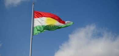 Rayedarekî Îtalyayî: Damezirandina dewleta Kurdan dê li herêmê aramiyê zêdetir bike