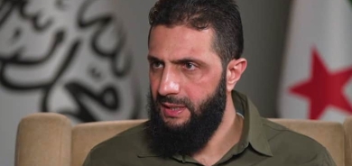 Welatên rojava Ehmed Şera hişyar dikin