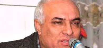 دلالات لقاء الرئيس بارزاني مع وفد ENKS