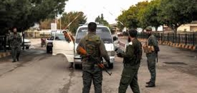 لافروف يحمّل الأسد مسؤولية الانهيار