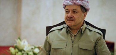 President Masoud Barzani Congratulates Kakaiy Community on Qultas Festival