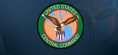 Fermandarê CENTCOMê çû Rojavayê Kurdistanê