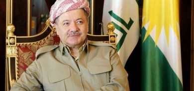 المتحدث السابق باسم 