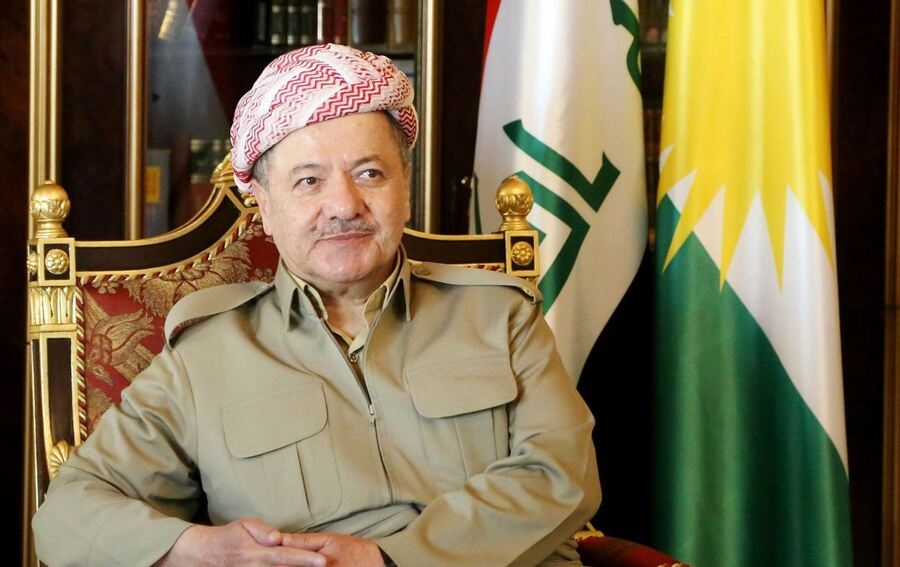 المتحدث السابق باسم 