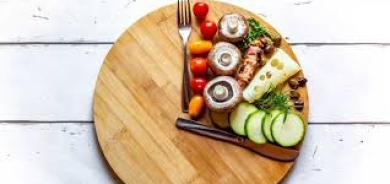 الصيام المتقطع: فائدتان رئيستان للأشخاص الذين يعانون من السمنة